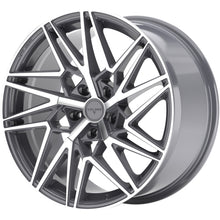 Load image into Gallery viewer, Velare VLR06 20 inch alloy wheels
