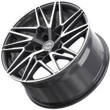 Load image into Gallery viewer, Velare VLR06 20 inch alloy wheels
