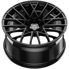 Load image into Gallery viewer, Velare VLR07 Diamond Black