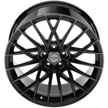 Load image into Gallery viewer, Velare VLR07 Diamond Black