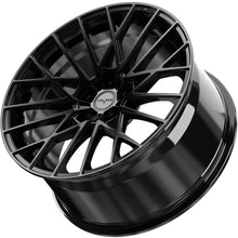 Load image into Gallery viewer, Velare VLR07 Diamond Black