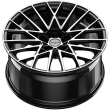 Load image into Gallery viewer, Velare VLR07 20 inch wheels