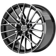Load image into Gallery viewer, Velare VLR07 20 inch wheels