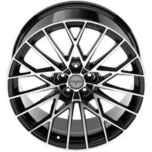 Load image into Gallery viewer, Velare VLR07 20 inch wheels