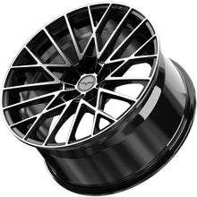 Load image into Gallery viewer, Velare VLR07 20 inch wheels