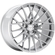 Load image into Gallery viewer, Velare VLR07 20 inch alloy wheels