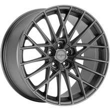 Load image into Gallery viewer, Velare VLR07 Black 20 inch wheels
