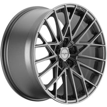 Load image into Gallery viewer, Velare VLR07 Matt Graphite