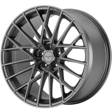 Load image into Gallery viewer, Velare VLR07 Matt Graphite