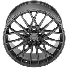 Load image into Gallery viewer, Velare VLR07 Matt Graphite