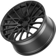 Load image into Gallery viewer, Velare VLR07 Matt Graphite