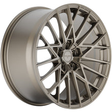 Load image into Gallery viewer, Velare VLR07 Satin Bronze