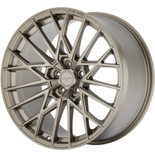 Load image into Gallery viewer, Velare VLR07 Satin Bronze