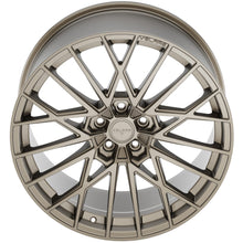 Load image into Gallery viewer, Velare VLR07 Satin Bronze