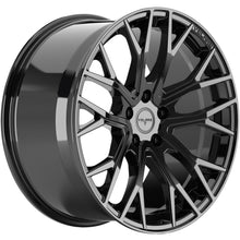 Load image into Gallery viewer, Velare VLR08 Diamond Black