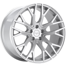 Load image into Gallery viewer, Velare VLR08 20 inch alloy wheels
