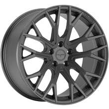 Load image into Gallery viewer, Velare VLR08 20 inch alloy wheels