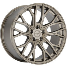 Load image into Gallery viewer, Velare VLR08 20 inch alloy wheels