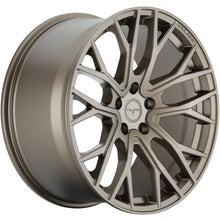 Load image into Gallery viewer, Velare VLR08 Satin Bronze