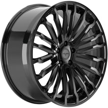 Load image into Gallery viewer, Velare VLR09 Diamond Black