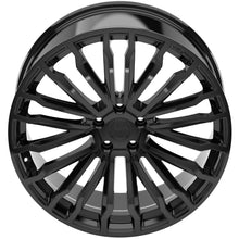 Load image into Gallery viewer, Velare VLR09 Diamond Black