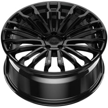 Load image into Gallery viewer, Velare VLR09 Diamond Black