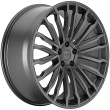 Load image into Gallery viewer, Velare VLR09 Matt Graphite