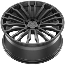 Load image into Gallery viewer, Velare VLR09 Matt Graphite