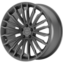 Load image into Gallery viewer, Velare VLR09 Matt Graphite