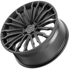 Load image into Gallery viewer, Velare VLR09 Matt Graphite