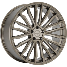 Load image into Gallery viewer, Velare VLR09 22 inch wheels