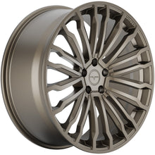 Load image into Gallery viewer, Velare VLR09 Satin Bronze