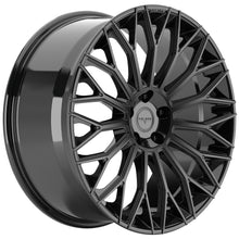 Load image into Gallery viewer, Velare VLR10 Diamond Black