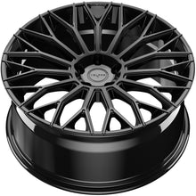 Load image into Gallery viewer, Velare VLR10 Diamond Black