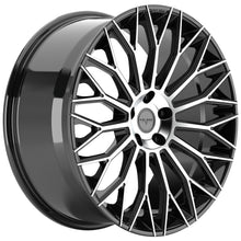 Load image into Gallery viewer, Velare VLR10 Diamond Black Machined Face