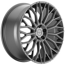 Load image into Gallery viewer, Velare VLR10 Matt Graphite