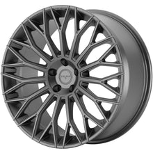 Load image into Gallery viewer, Velare VLR10 Matt Graphite