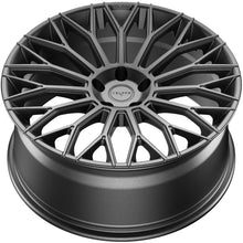 Load image into Gallery viewer, Velare VLR10 Matt Graphite