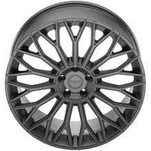 Load image into Gallery viewer, Velare VLR10 Matt Graphite