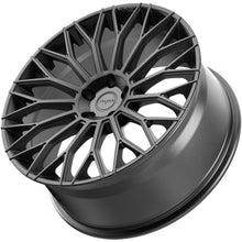 Load image into Gallery viewer, Velare VLR10 Matt Graphite