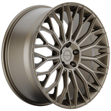 Load image into Gallery viewer, Velare VLR10 Satin Bronze