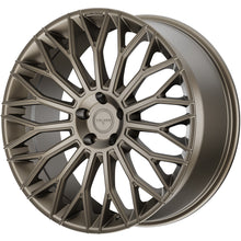 Load image into Gallery viewer, Velare VLR10 Satin Bronze