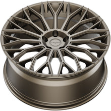 Load image into Gallery viewer, Velare VLR10 Satin Bronze