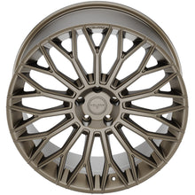 Load image into Gallery viewer, Velare VLR10 Satin Bronze