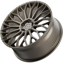 Load image into Gallery viewer, Velare VLR10 Satin Bronze