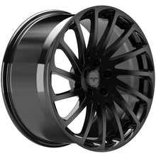 Load image into Gallery viewer, Velare VLR11 Diamond Black