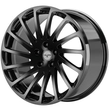 Load image into Gallery viewer, Velare VLR11 Diamond Black