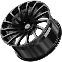 Load image into Gallery viewer, Velare VLR11 Diamond Black