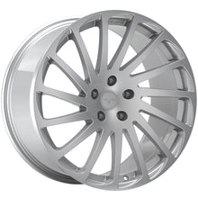 Load image into Gallery viewer, Velare VLR11 20 inch alloy wheels