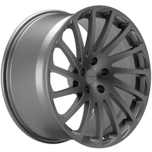 Load image into Gallery viewer, Velare VLR11 Matt Graphite